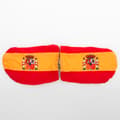 Pikkukuva 3 / 5: Espanjan Lippu Sivupeili Suojus (2 kpl)