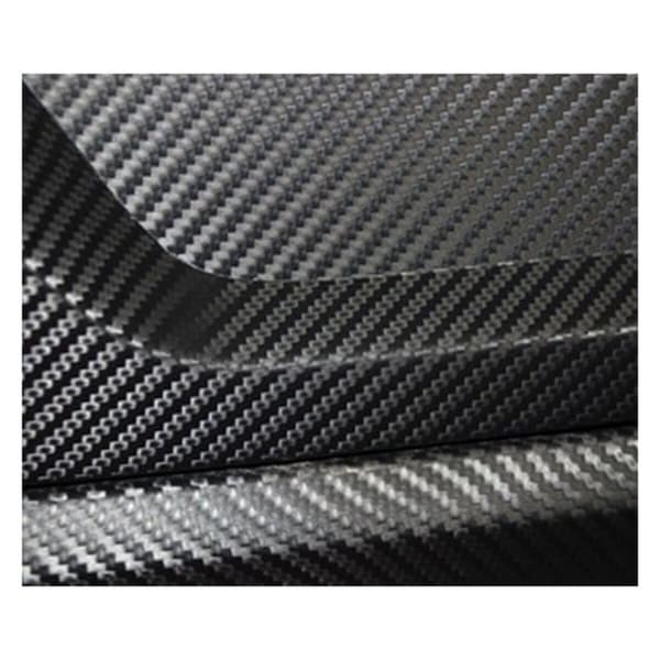 Arkki Foliatec FT3160
