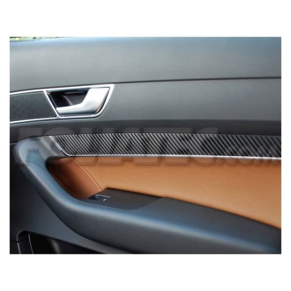 Arkki Foliatec FT3160