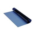 Pikkukuva 1 / 2: Arkki Foliatec Midnight Reflex Light UV-Suoja (76 x 300 cm)