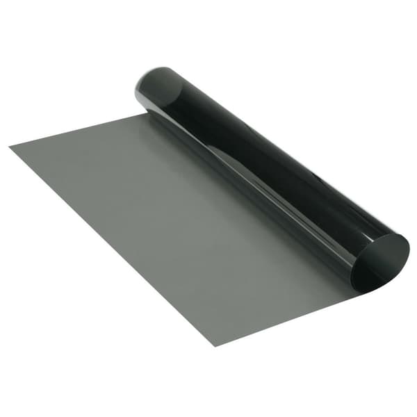 Aurinkokaihtimet Foliatec FO16191 76 x 300 cm