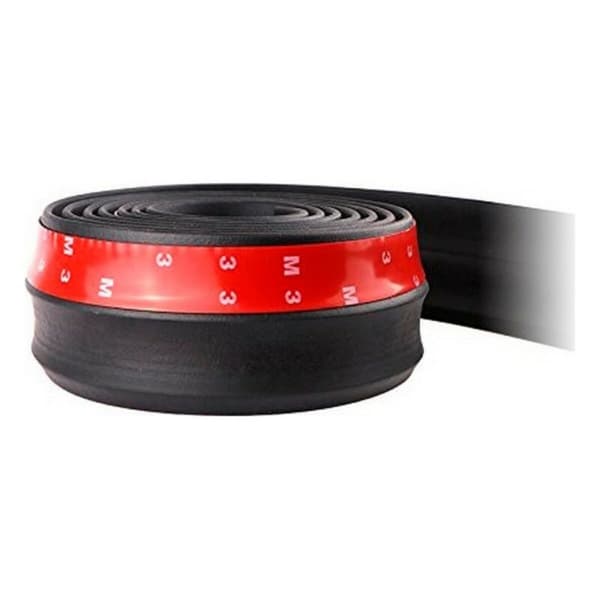 Billim OCC Motorsport Skjerm Universal