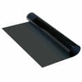 Miniatyrbild 1 av 2: Sun Blind Strip Foliatec FO16095 51 X 400 cm