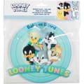 Pikkukuva 3 / 3: Autoliimat Looney Tunes CZ11069