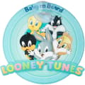 Pikkukuva 2 / 3: Autoliimat Looney Tunes CZ11069