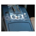 Miniatyrbild 3 av 5: Ark Foliatec FT3160