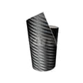 Miniatyrbild 1 av 5: Ark Foliatec FT3160