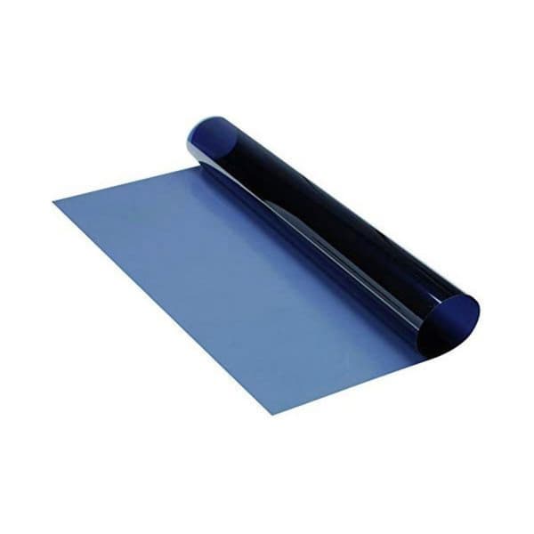Ark Foliatec Midnight Reflex Light UV-beskyttelse (76 x 300 cm)