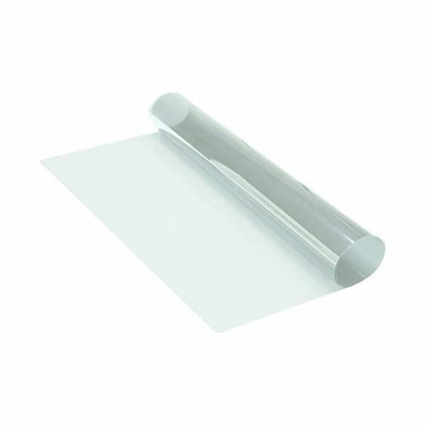 Solen Blind Foliatec 1164 51 X 400 cm Gennemsigtig