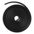 Miniatyrbild 2 av 4: SIGNAL DISC - ANNAN SUPER 4M SIGNAL ADHESIVE Gummilist Bildörrskyddsremsa Tätning Skyddar