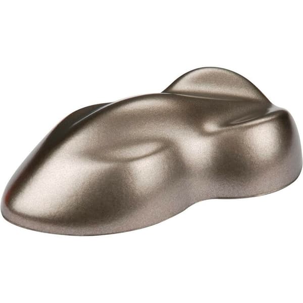 Flytande gummi för bilar Foliatec Brons metallic 400 ml