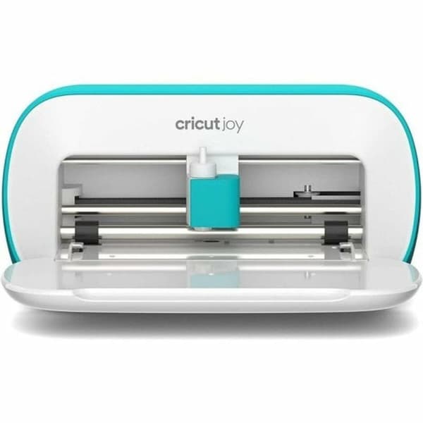 Tulostimen rumpu Cricut