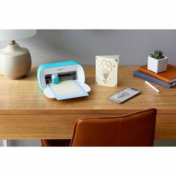 Tulostimen rumpu Cricut