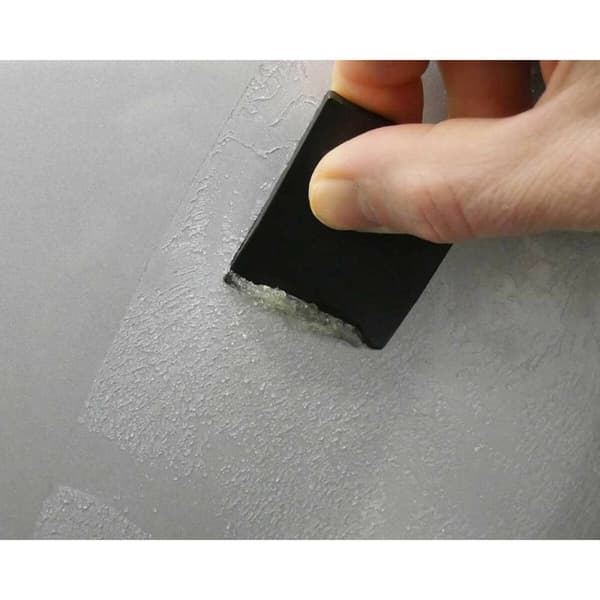 Teippien poistaja Foliatec FO2115