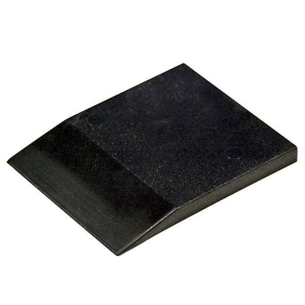 Teippien poistaja Foliatec FO2115