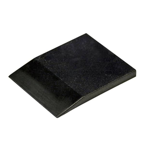 Teippien poistaja Foliatec FO2115