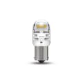Miniatyrbild 3 av 3: Ultinon Pro6000 SI Automotive Signal Lamp 11498CU60X2 Njut av långvarig ljusstyrka För stilfull körning, montera