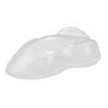 Miniatyrbillede 3 af 7: Flydende gummi til biler Foliatec 10062800 Hvid Skinnende 400 ml