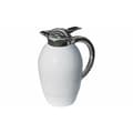 Miniatyrbillede 6 af 7: Flydende gummi til biler Foliatec 10062800 Hvid Skinnende 400 ml