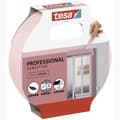 Miniatyrbillede 3 af 3: Selvklæbende bånd TESA Professional Sensitive Maler mand Pink 12 enheder 25 mm x 50 m