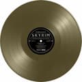 Miniatyrbillede 5 af 6: Lim Just For Games Ultimate Gold Edition