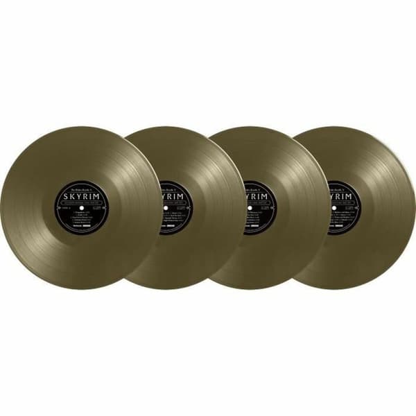 Lim Just For Games Ultimate Gold Edition