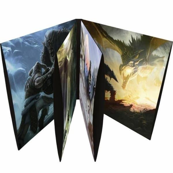 Lim Just For Games Ultimate Gold Edition