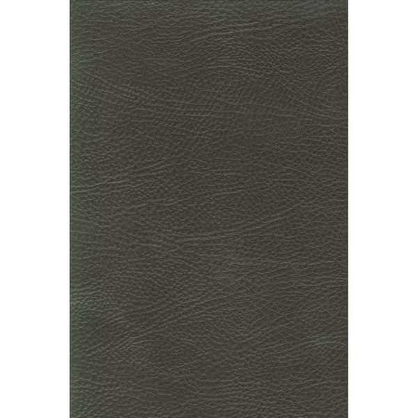 Film Adhésif - Inpackning - Brun - 50 x 70 cm - Reptålig - Enkel applicering