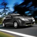 Miniatyrbild 4 av 4: Självhäftande profil - Alfa Romeo - Mito - Gul - 2 'Easy Cleaner Pro' handdukar - Hög kvalitet