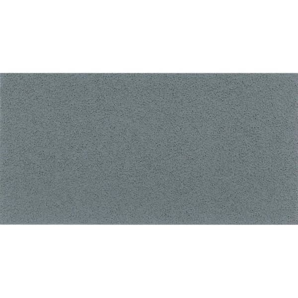 Antiskid skyddsetikett - Ej specificerad - 5 x 20 cm - 4 stycken - Hållbar - Universell