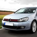 Miniatyrbild 2 av 3: Tejp - Ej specificerat - Golf 6 - Röd - 20 mm x 1 mt - Pack om 2 stycken