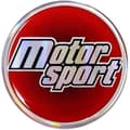 Miniatyrbild 1 av 4: 3D Motor Sport Dekal, Diameter 48 mm