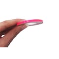 Miniatyrbild 2 av 4: Självhäftande remsor för bilar, Neon Fuchsia, 3,5 mm x 10 mt