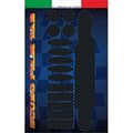 Miniatyrbild 1 av 2: Tab Carbon Sticker Film 10 x 25 cm