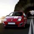 Miniatyrbild 3 av 4: Självhäftande remsor - Gordini - Stripes Kit - CAST Vinyl - 20 x 500 cm - Väderbeständighet