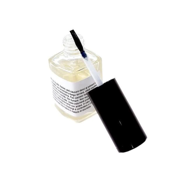 Primer-Pro 10 Cl