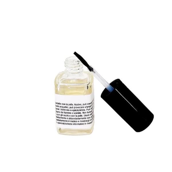 Primer-Pro 10 Cl