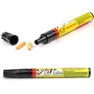 Fix It Pro Clear Scratch Car Sealer Repair Pen Simoniz Paint