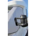 Miniatyrbild 2 av 3: MIDLAND Exteriör fälllucka Ford Transit 2006 - 2014