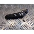 Miniatyrbild 2 av 3: spacer höger bak motorcykel yamaha 850 tdm 3vd- USED