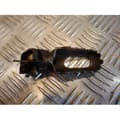Miniatyrbild 1 av 3: vänster fram fotstöd motorcykel yamaha 80 dtlc 53w- USED