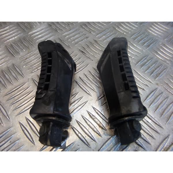 par bakre fotchockstöd motorcykel suzuki gs 500 e gse gm51a- USED