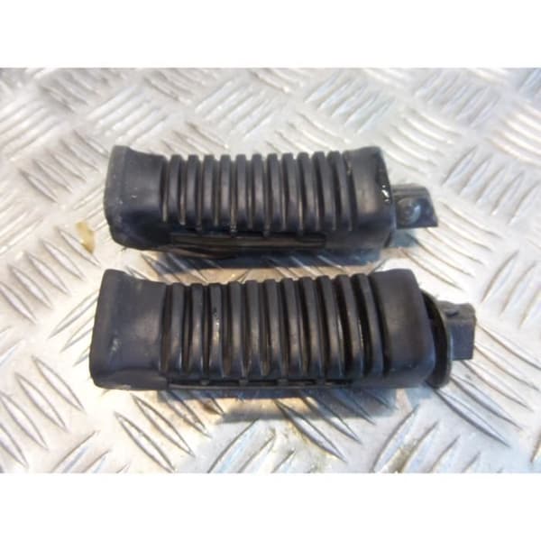 par bakre fotchockstöd motorcykel suzuki gs 500 e gse gm51a- USED