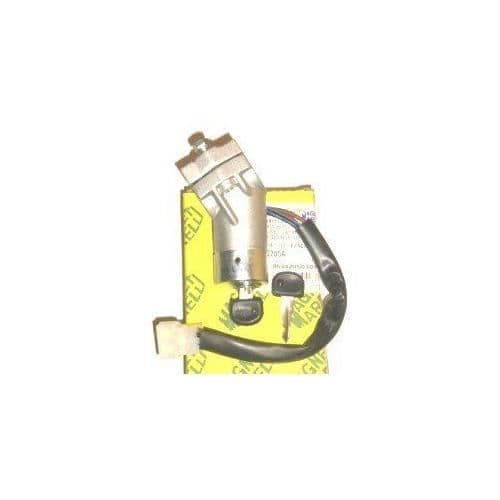 Magneti Marelli 064420501010 - AUTO/MOTO - ANTIVOLS - Lås för låsning av styrning
