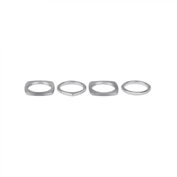 Breil BREIL JEWELS Mod. TJ3019 Kvinna