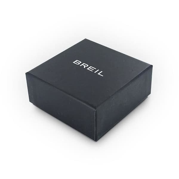 Breil BREIL JEWELS Mod. TJ3162 Kvinna