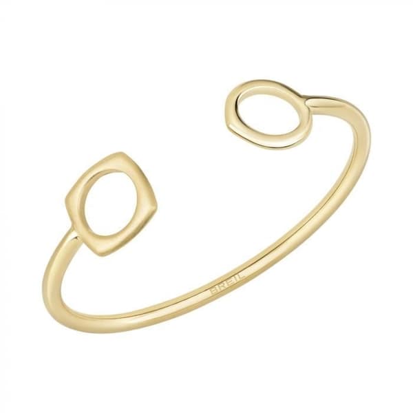 Breil BREIL JEWELS Mod. TJ3162 Kvinna