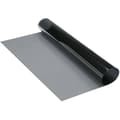 Miniatyrbild 2 av 2: Solfilm - FOLIATEC - BLACKNIGHT - UV-skydd - 76 x 300 cm - Premiummaterial