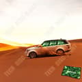 Miniatyrbild 4 av 4: TD® Bilgardiner solskydd solskydd solskydd solskydd solskydd solskydd till bil 50x80cm