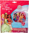 Miniatyrbild 6 av 6: Tataway: Par av skugga Disney Princess Flickor 44 x 35 cm grafik Jasmine Rapunzel Belle Ariel rosa bakgrund